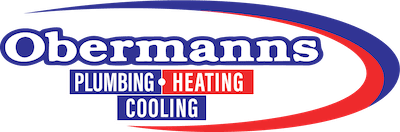 Obermanns Logo